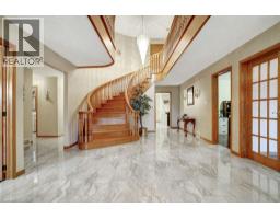 5 COLUMBO Court - 6
