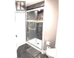 265 WESTCOURT Place UnitNo. 605 - 10