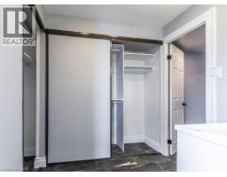 265 WESTCOURT Place UnitNo. 605 - 11