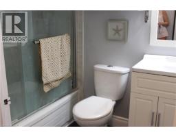 265 WESTCOURT Place UnitNo. 605 - 12