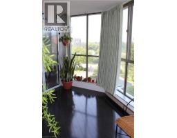 265 WESTCOURT Place UnitNo. 605 - 13