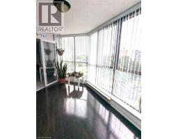265 WESTCOURT Place UnitNo. 605 - 14