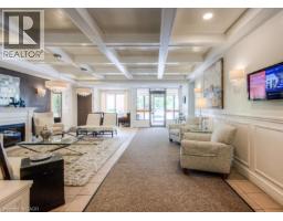 265 WESTCOURT Place UnitNo. 605 - 2
