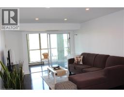 265 WESTCOURT Place UnitNo. 605 - 3