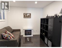265 WESTCOURT Place UnitNo. 605 - 4