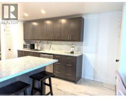 265 WESTCOURT Place UnitNo. 605 - 6