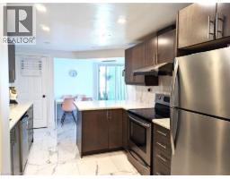 265 WESTCOURT Place UnitNo. 605 - 7