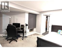 265 WESTCOURT Place UnitNo. 605 - 9