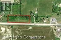 4551 HWY 6 Road - 1