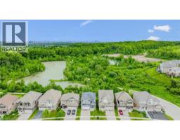 598 SUNDEW Drive - 1