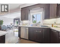598 SUNDEW Drive - 10