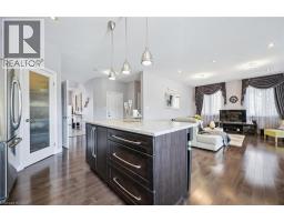 598 SUNDEW Drive - 11