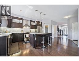 598 SUNDEW Drive - 12