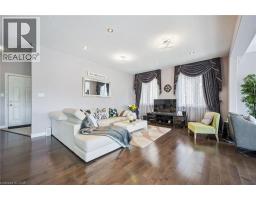 598 SUNDEW Drive - 13