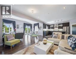 598 SUNDEW Drive - 14