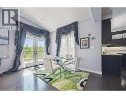 598 SUNDEW Drive - 15