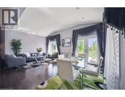 598 SUNDEW Drive - 16
