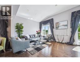 598 SUNDEW Drive - 17