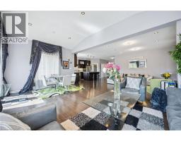 598 SUNDEW Drive - 18
