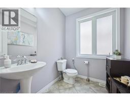 598 SUNDEW Drive - 19