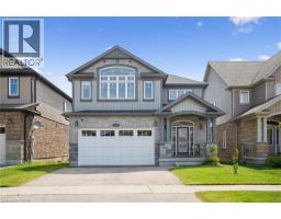 598 SUNDEW Drive - 2