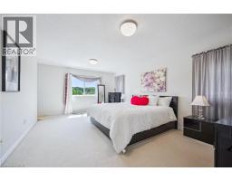 598 SUNDEW Drive - 20