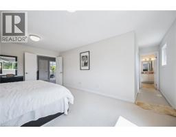 598 SUNDEW Drive - 21