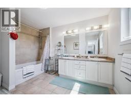 598 SUNDEW Drive - 22