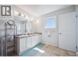 598 SUNDEW Drive - 23