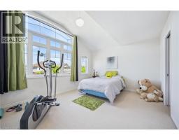 598 SUNDEW Drive - 24