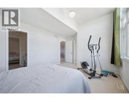 598 SUNDEW Drive - 25