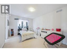 598 SUNDEW Drive - 26