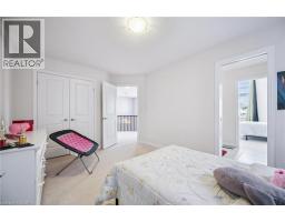 598 SUNDEW Drive - 27
