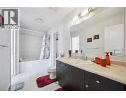 598 SUNDEW Drive - 28