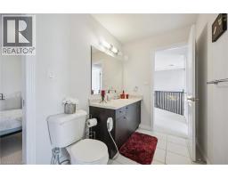 598 SUNDEW Drive - 29