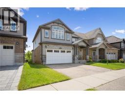 598 SUNDEW Drive - 3