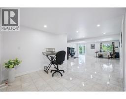 598 SUNDEW Drive - 30