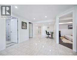 598 SUNDEW Drive - 31
