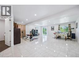 598 SUNDEW Drive - 32
