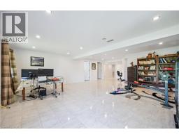 598 SUNDEW Drive - 33