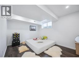 598 SUNDEW Drive - 34