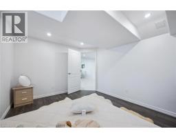 598 SUNDEW Drive - 35