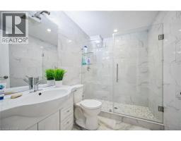 598 SUNDEW Drive - 36