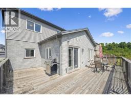 598 SUNDEW Drive - 37