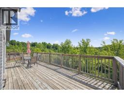 598 SUNDEW Drive - 38