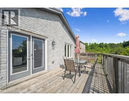 598 SUNDEW Drive - 39