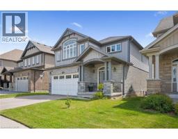 598 SUNDEW Drive - 4