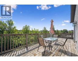 598 SUNDEW Drive - 40