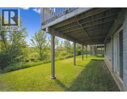 598 SUNDEW Drive - 41
