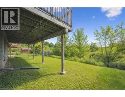 598 SUNDEW Drive - 42
